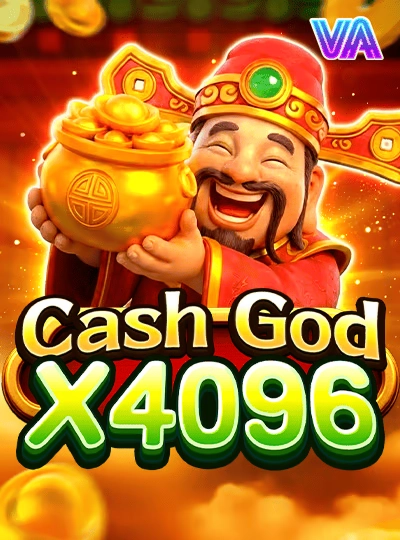 8kbek