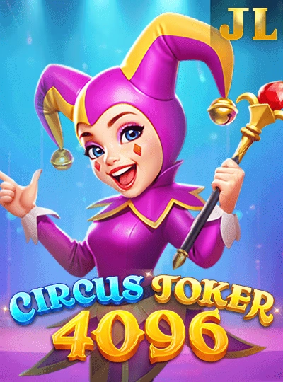 8kbek