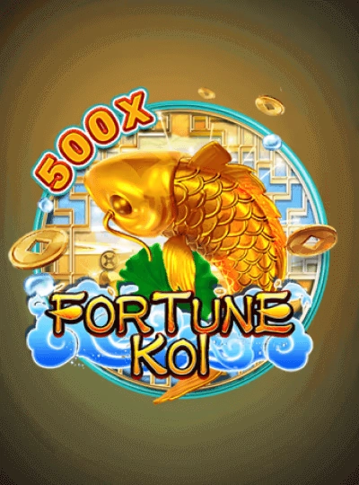 8kbek