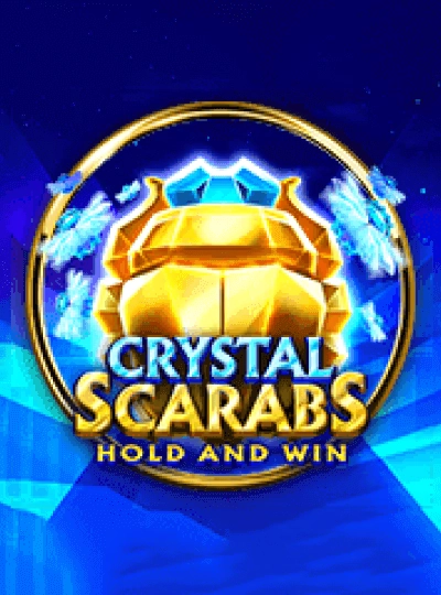 8kbek