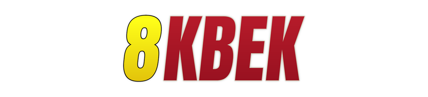 8kbek